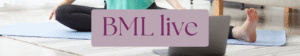 BML live June