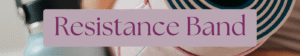 Resistance Band